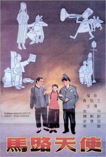 肯塔基州地址证明高仿制作